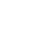 デコスライド1